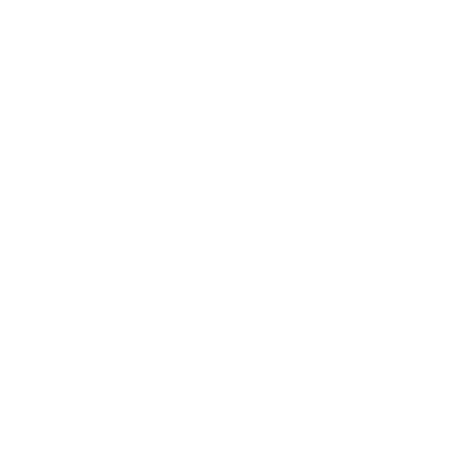 Fintech Favicon White