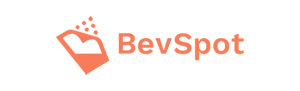 BevSpot