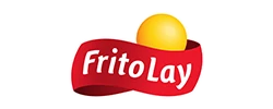 Frito Lay