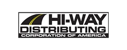 Hi-Way