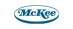 McKee