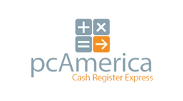 PCAmerica-POS