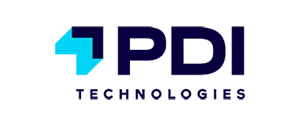 PDI Logo