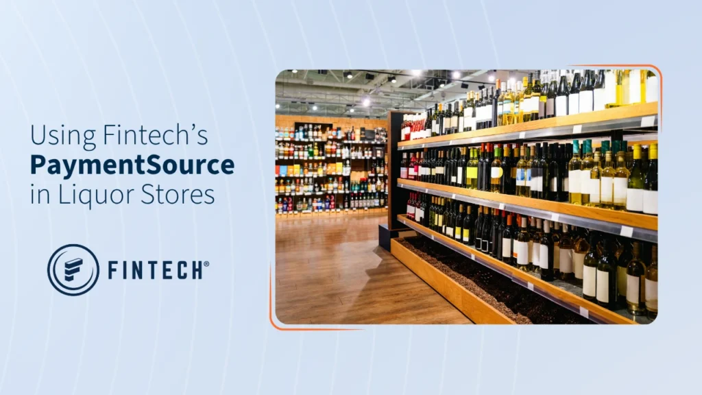 how paymentsource automates alcohol invoice processing in liquor stores