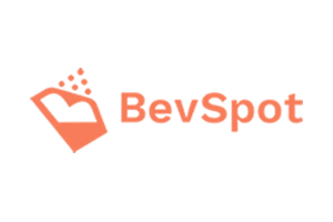 BevSpot