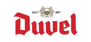 Duvel Logo