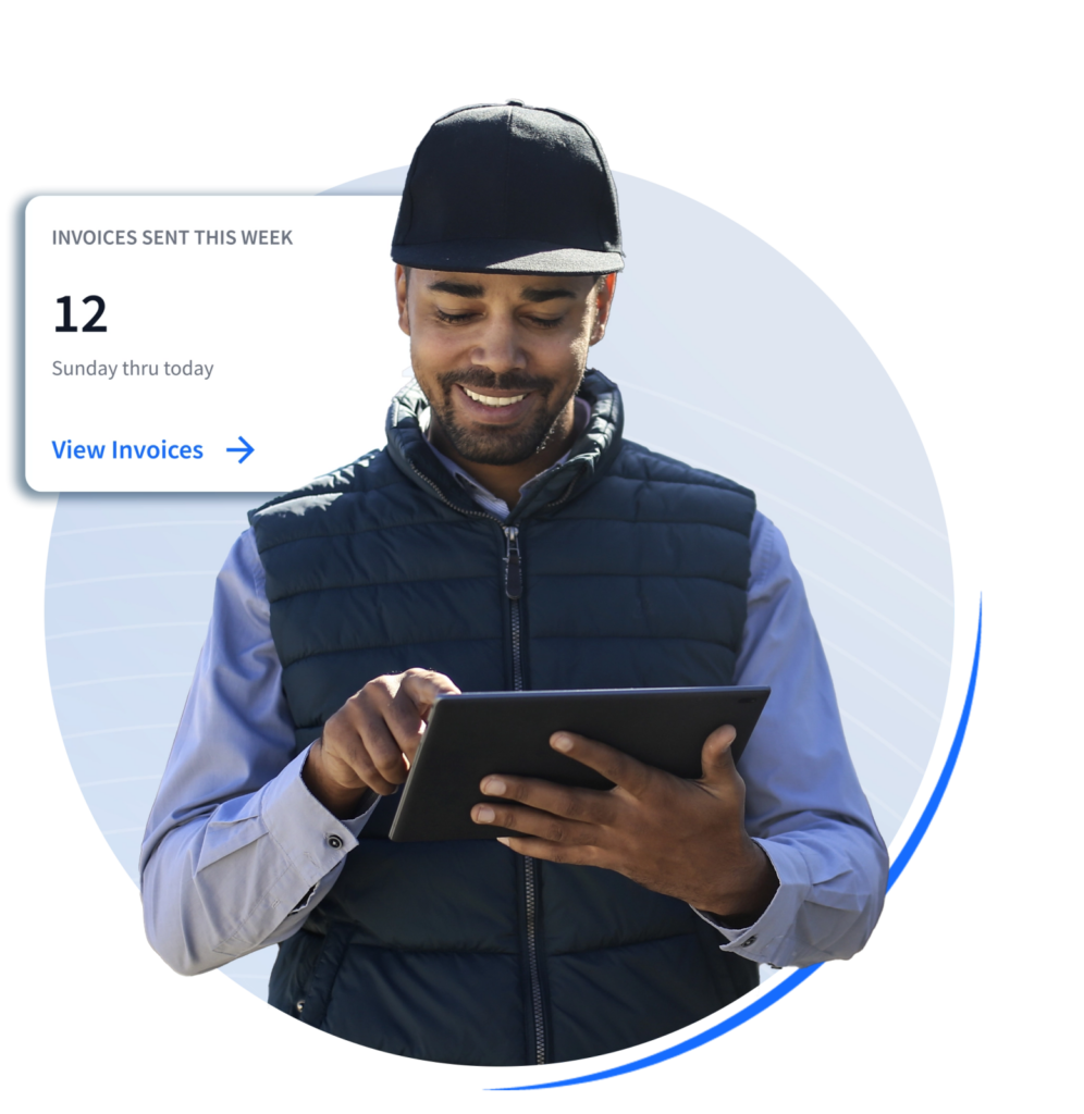 PaymentSource for Suppliers