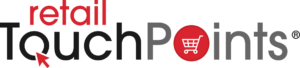 Retail Touch Points Logo