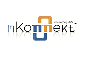 mKonnekt