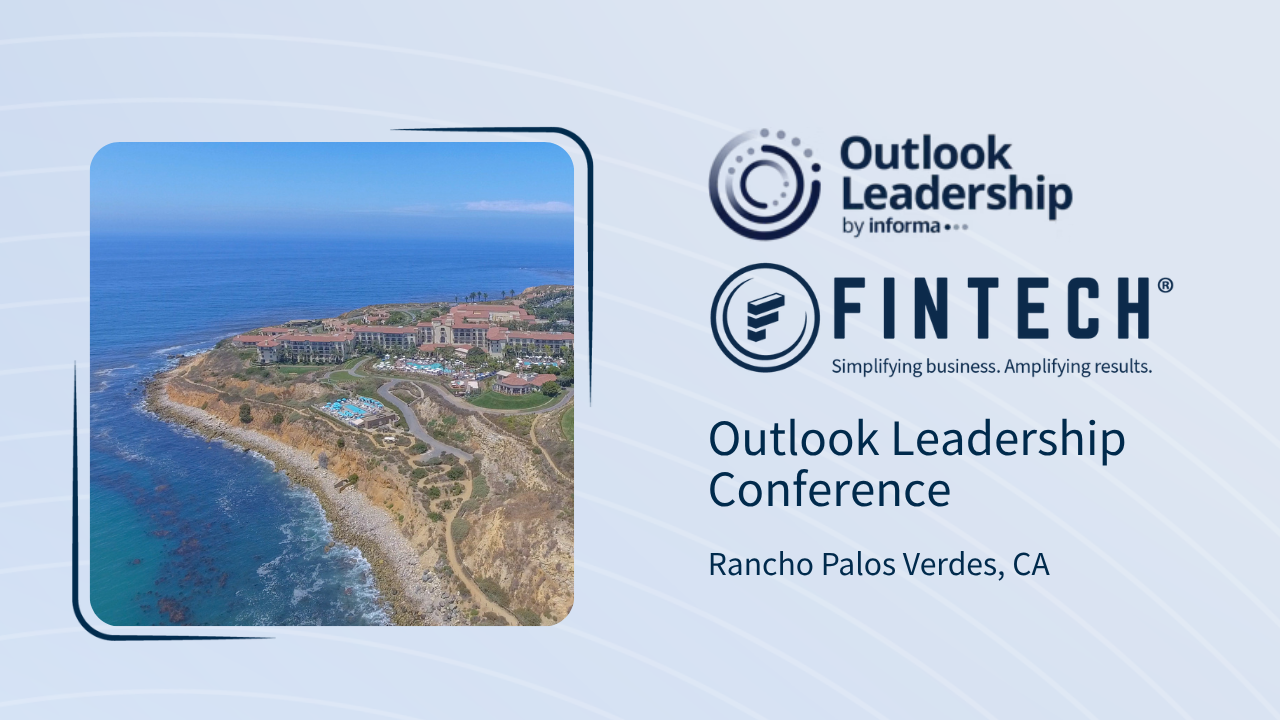 Outlook Leadership Conference