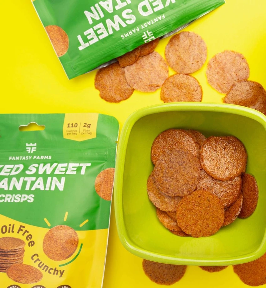 Baked-Plantain-2-1