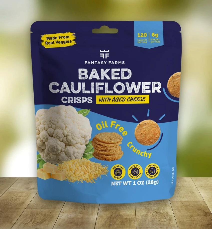 Baked-cauliflower-front