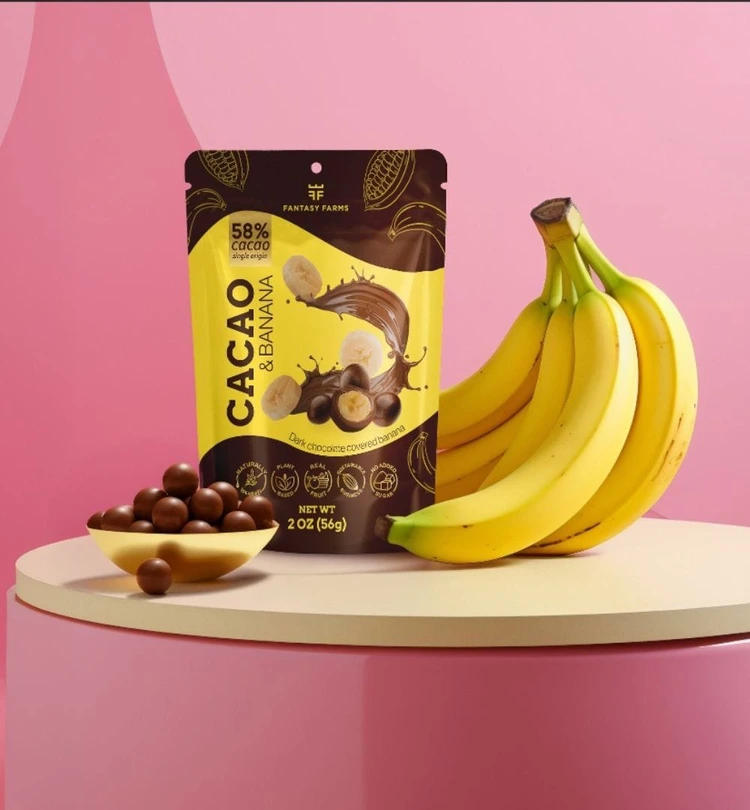 Cacao-Banana-3