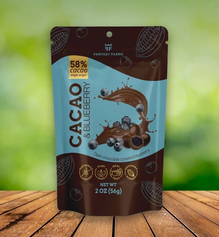 Cacao-Blueberry-front-1