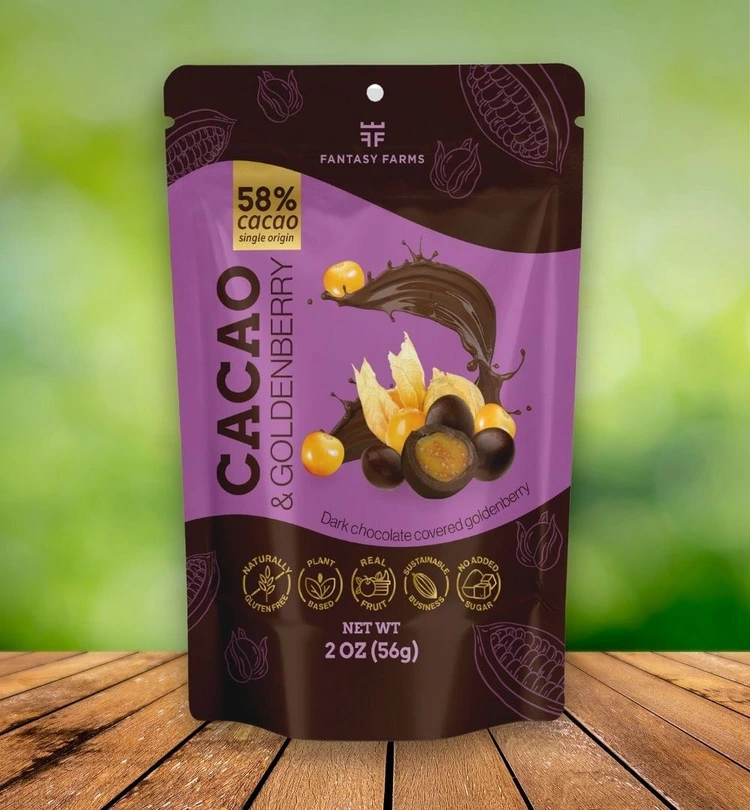 Cacao-Goldenberry-front