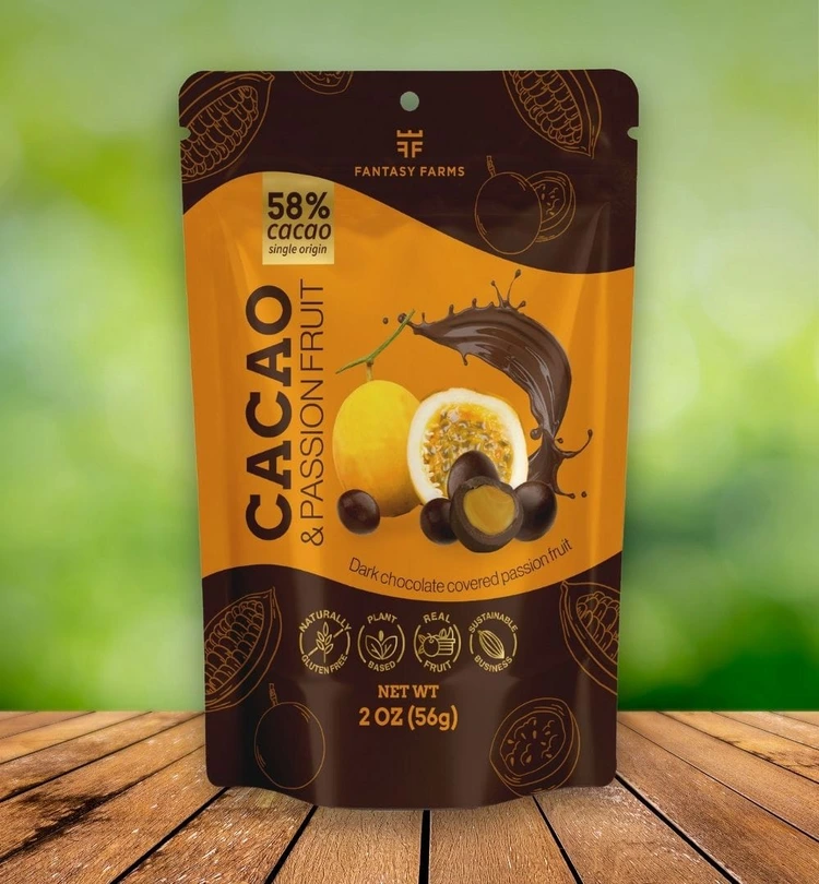 Cacao-passion-fruit-front