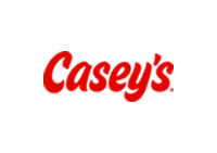 Casey_logo_2