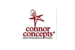 Connor Concepts Logo