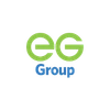 EG America