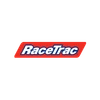 RaceTrac