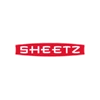 Sheetz