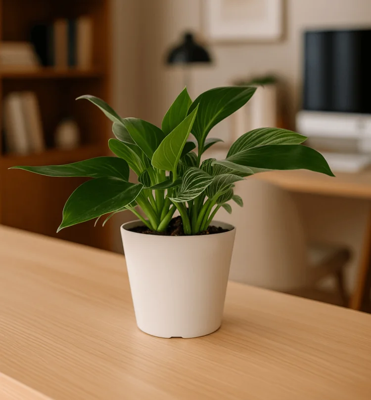 potted-plant-1