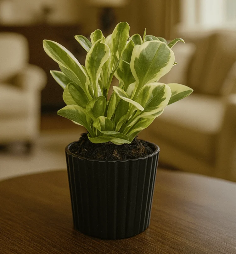 potted-plant-2