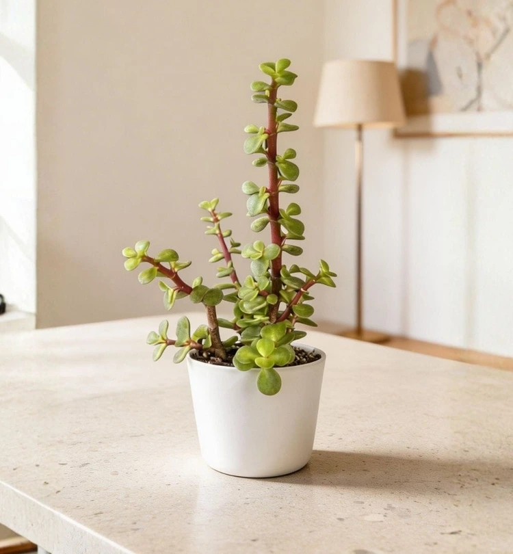 succulent--1