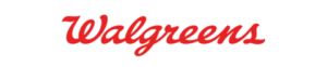 walgreens_logo