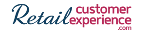 Retail Customer Experience logo
