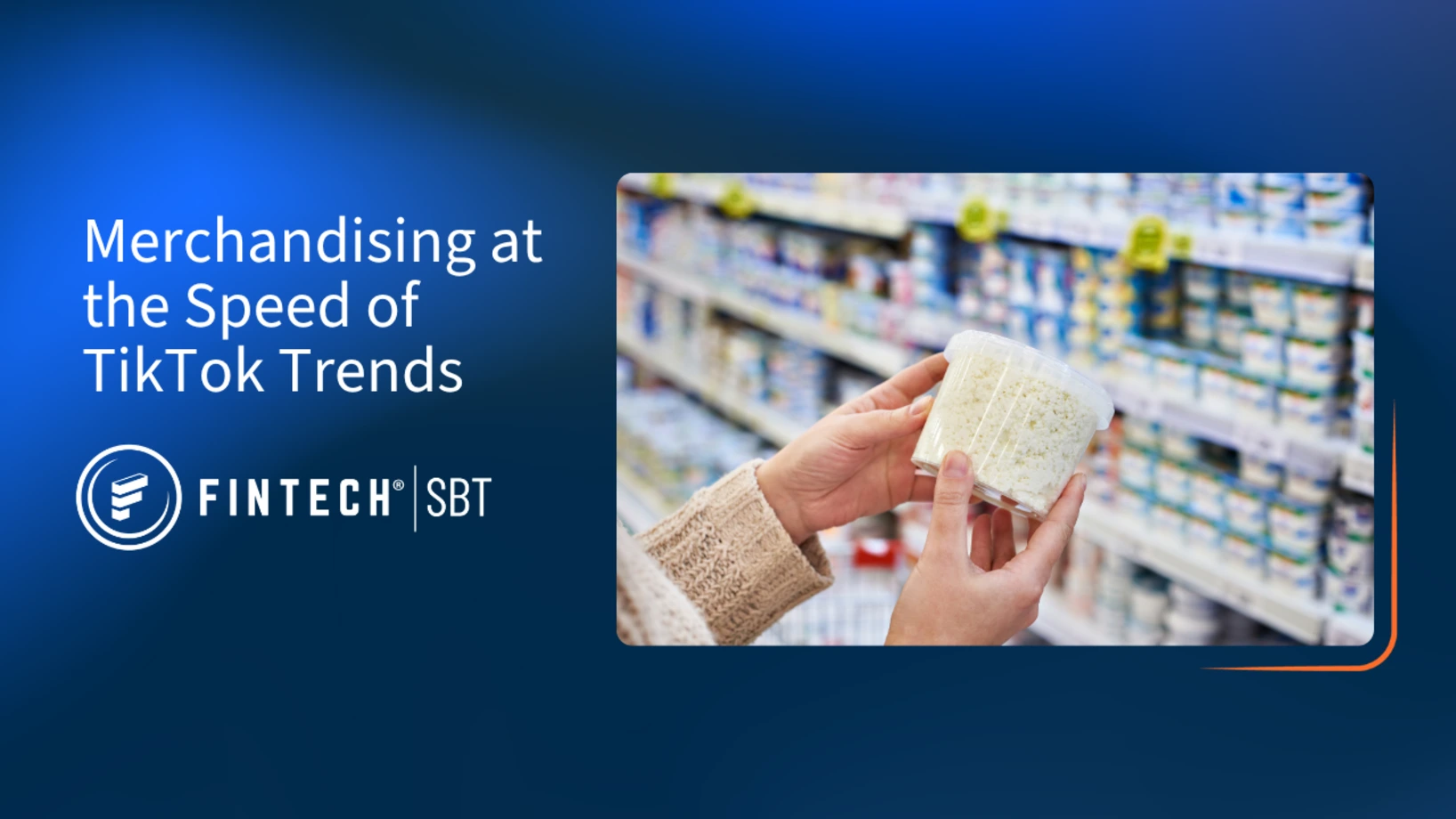 merchandising at the speed of tiktok trends