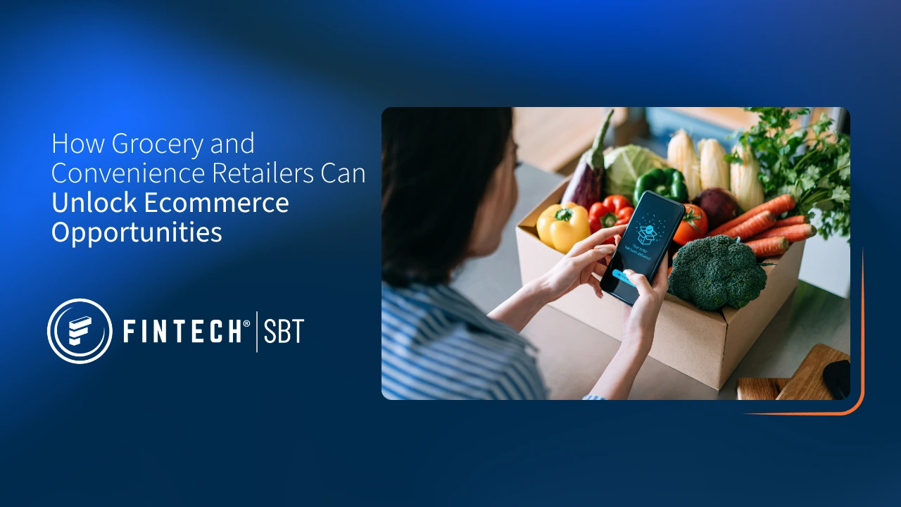 how grocery and convenience retailers can unlock ecommerce opportunities