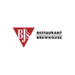 Bjs Restaurants_150_v2