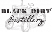Black Dirt Distillery