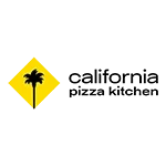 California_Pizza_Kitchen_Logo_150x150