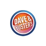 Dave_&_Busters_150_v3