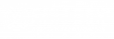 Fintech Logo White Horizontal