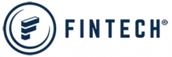 Fintech Logo