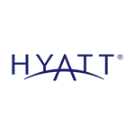 Hyatt Logo_150x150