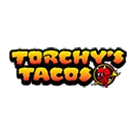 Torchy's_Logo_150x150