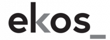 ekos Logo