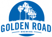 golden-road-logo